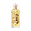 Alexandre J Oriental Enigma EDP Alexandre J Oriental Enigma EDP