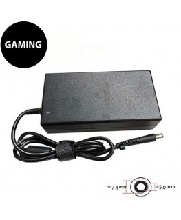 Extra Digital Laptop charger HP 180W: 19V, 9.5A