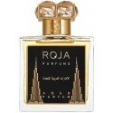 Roja Parfums United Arab Emirates perfume spray 50ml Roja Parfums United Arab Emirates perfume spray 50ml