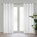 Eurofirany ZAS/MARION/1/B 140X250 PERDAVIMAS Eurofirany ZAS/MARION/1/B 140X250 PERDAVIMAS