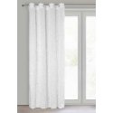 Eurofirany ZAS/MARION/1/B 140X250 PERDAVIMAS Eurofirany ZAS/MARION/1/B 140X250 PERDAVIMAS