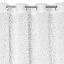 Eurofirany ZAS/MARION/1/B 140X250 PERDAVIMAS Eurofirany ZAS/MARION/1/B 140X250 PERDAVIMAS
