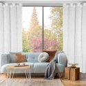 Eurofirany ZAS/MARION/1/B 140X250 PERDAVIMAS Eurofirany ZAS/MARION/1/B 140X250 PERDAVIMAS