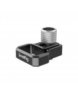 SmallRig 3000 camera clamp