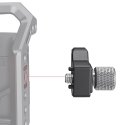 SmallRig 3000 camera clamp SmallRig 3000 camera clamp