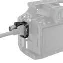 SmallRig 3000 camera clamp SmallRig 3000 camera clamp