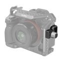 SmallRig 3000 kamerakiinnike SmallRig 3000 kamerakiinnike