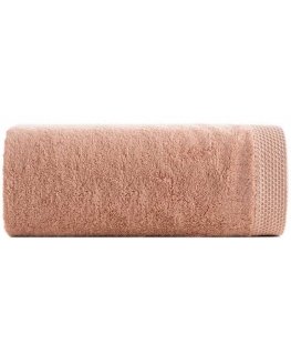Towel Eurofirany RE/HARMONY/04/PU 70X140 (X3) 500