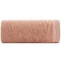 Rankšluostis Eurofirany RE/HARMONY/04/PU 70X140 (X3) 500