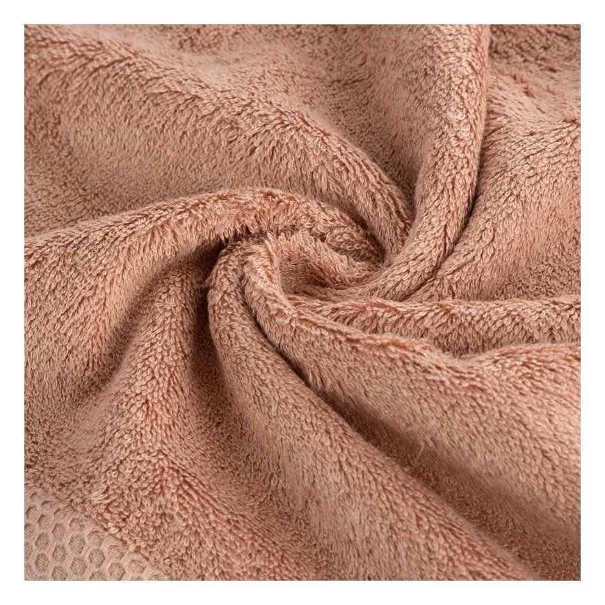 Towel Eurofirany RE/HARMONY/04/PU 70X140 (X3) 500 – 3
