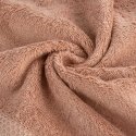 Towel Eurofirany RE/HARMONY/04/PU 70X140 (X3) 500