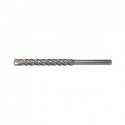 DeWALT DT9412-QZ drill bit 1 pc(s) DeWALT DT9412-QZ drill bit 1 pc(s)