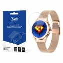 3MK Watch Protection 3MK Watch Protection