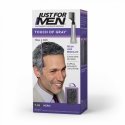 Just For Men Touch of Gray Hiusväri musta 40 g Just For Men Touch of Gray Hiusväri musta 40 g