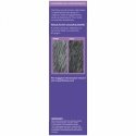 Just For Men Touch of Gray matu krāsa Melns 40 g