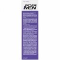 Just For Men Touch of Gray Hiusväri musta 40 g Just For Men Touch of Gray Hiusväri musta 40 g