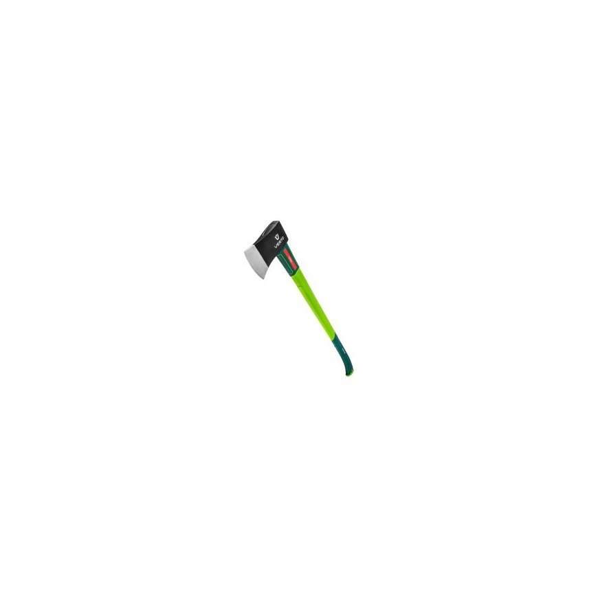 Verto 05G202 tactical tomahawk/axe