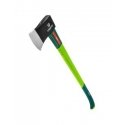 Verto 05G202 tactical tomahawk/axe Verto 05G202 tactical tomahawk/axe