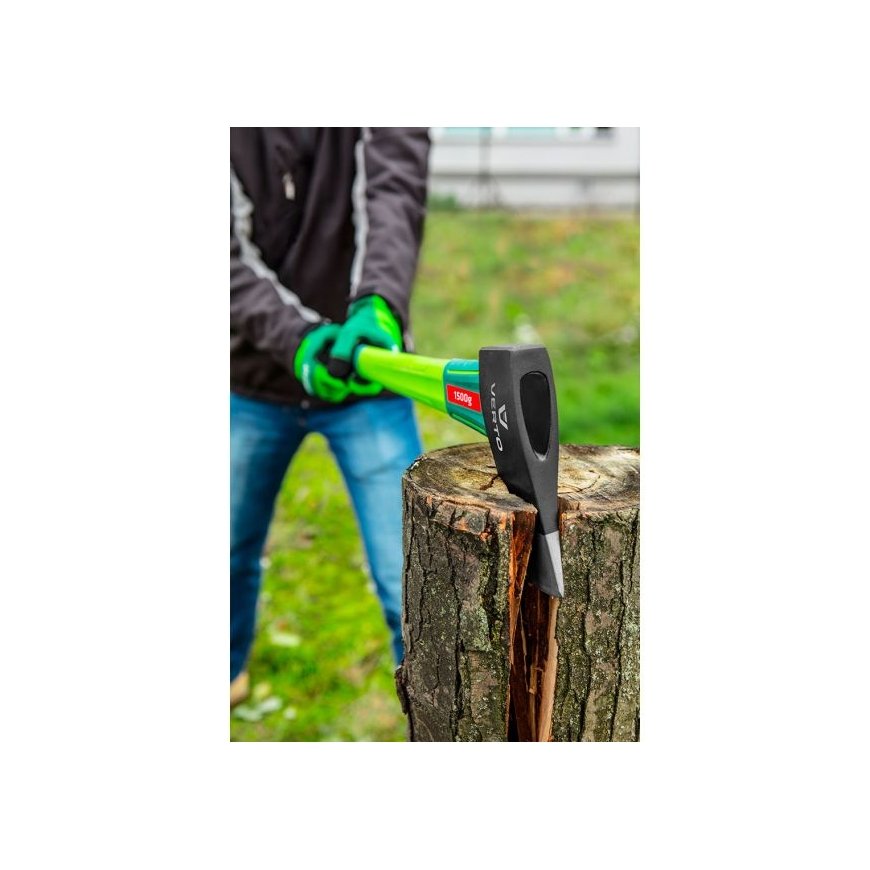 Verto 05G202 tactical tomahawk/axe – 2