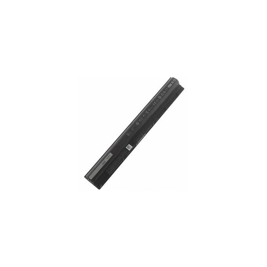 Extra Digital Extra Digital Laptop battery