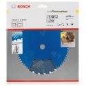 Bosch 2 608 644 136 pyörösahanterä 16 cm 1 kpl Bosch 2 608 644 136 pyörösahanterä 16 cm 1 kpl