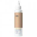 Milk Shake Direct Color coloring hair conditioner brownish yellow Intended for light hair 100ml Milk Shake Direct Color coloring hair conditioner brownish yellow Intended for light hair 100ml