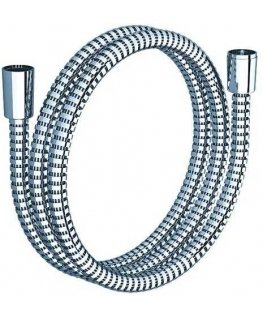 Plastikinė dušo žarna Ravak, 912.00 150 cm