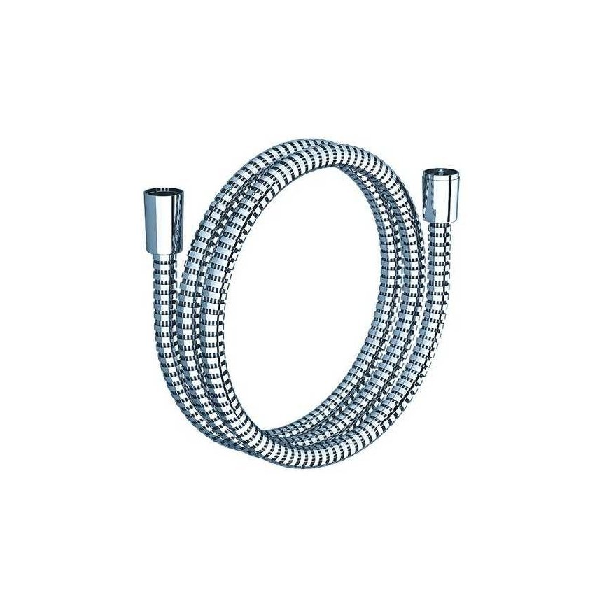 Plastikinė dušo žarna Ravak, 912.00 150 cm