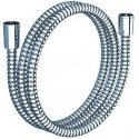 Plastic shower hose Ravak, 912.00 150 cm Plastic shower hose Ravak, 912.00 150 cm