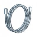 Plastikinė dušo žarna Ravak, 912.00 150 cm