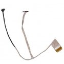Display cable SAMSUNG: NP270E4E, NP270E4V Display cable SAMSUNG: NP270E4E, NP270E4V