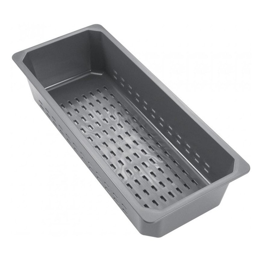 Granite sink Franke Urban, UBG 610-56, Steingrau – 5