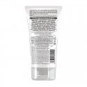 Dr Organic Charcoal Cleansing mask Women 125 ml Dr Organic Charcoal Cleansing mask Women 125 ml
