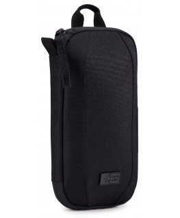 Case Logic Invigo Eco INVIAC101 Black varustekotelo Suojakotelo musta
