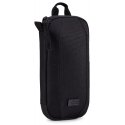 Case Logic Invigo Eco INVIAC101 Black karp varustusele Varrukaümbris Must Case Logic Invigo Eco INVIAC101 Black karp varustusele Varrukaümbris Must