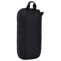 Case Logic Invigo Eco INVIAC101 Black dėžė įrangai Įmautė Juoda Case Logic Invigo Eco INVIAC101 Black dėžė įrangai Įmautė Juoda