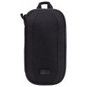 Case Logic Invigo Eco INVIAC101 Black aprīkojuma soma/kaste Soma-aploksne Melns Case Logic Invigo Eco INVIAC101 Black aprīkojuma soma/kaste Soma-aploksne Melns