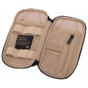 Case Logic Invigo Eco INVIAC101 Black dėžė įrangai Įmautė Juoda Case Logic Invigo Eco INVIAC101 Black dėžė įrangai Įmautė Juoda