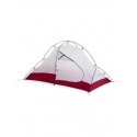 Double tent MSR Access 2 Double tent MSR Access 2