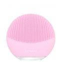Foreo Luna Mini 3 Пульсация Розовый Аккумулятор Foreo Luna Mini 3 Пульсация Розовый Аккумулятор