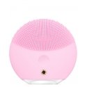 Foreo Luna Mini 3 Pulsācija Rozā Baterija Foreo Luna Mini 3 Pulsācija Rozā Baterija