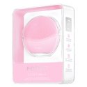 Foreo Luna Mini 3 Pulsācija Rozā Baterija Foreo Luna Mini 3 Pulsācija Rozā Baterija
