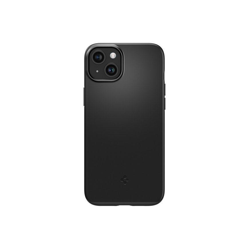 Spigen ACS06639 mobiiltelefoni ümbris 17 cm (6.7") Kate Must – 2
