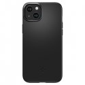 Spigen ACS06639 mobiiltelefoni ümbris 17 cm (6.7") Kate Must Spigen ACS06639 mobiiltelefoni ümbris 17 cm (6.7") Kate Must