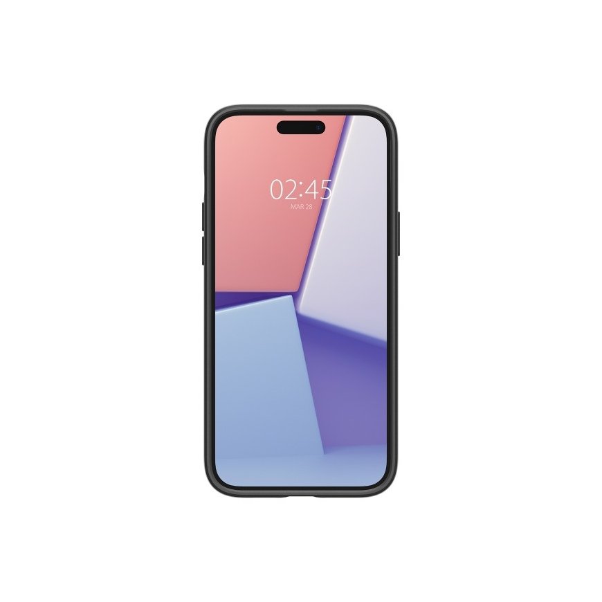 Spigen ACS06639 mobiiltelefoni ümbris 17 cm (6.7") Kate Must – 4