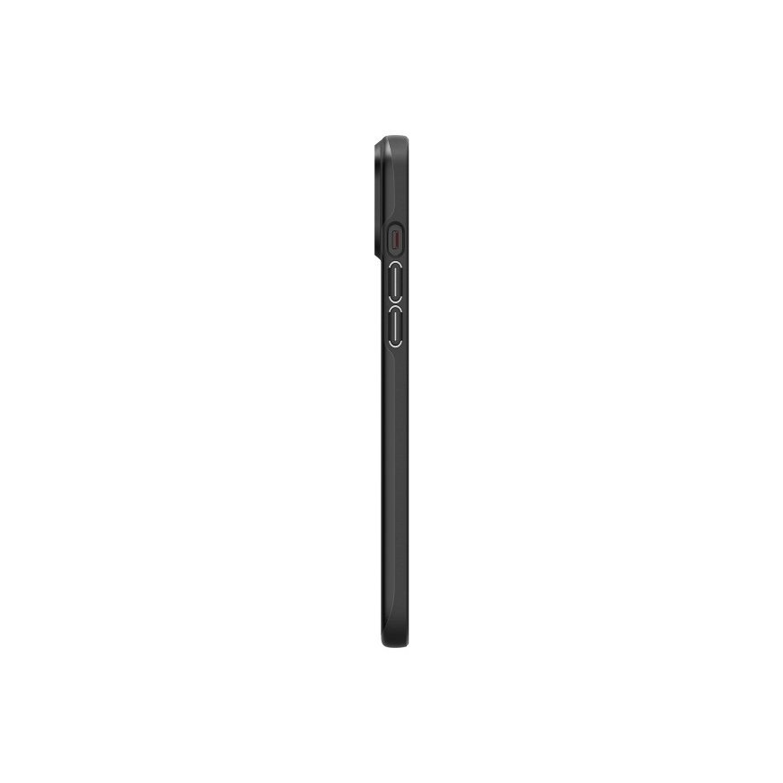 Spigen ACS06639 mobiiltelefoni ümbris 17 cm (6.7") Kate Must – 5