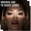 Rimmel Magnif’Eyes Shadow Palette тени 14 ml 001 Nude Edition Матовый, Мерцание Rimmel Magnif’Eyes Shadow Palette тени 14 ml 001 Nude Edition Матовый, Мерцание