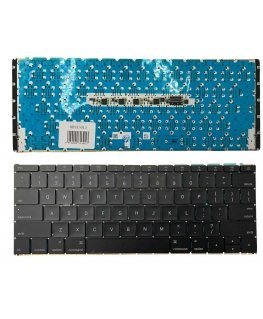 Keyboard APPLE: A1534