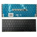 Keyboard APPLE: A1534 Keyboard APPLE: A1534