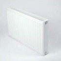 Radiator Purmo Compact C 11, 500-600, side connection Radiator Purmo Compact C 11, 500-600, side connection